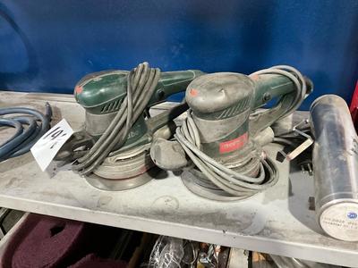 Imagen general de sanding machine (2x)